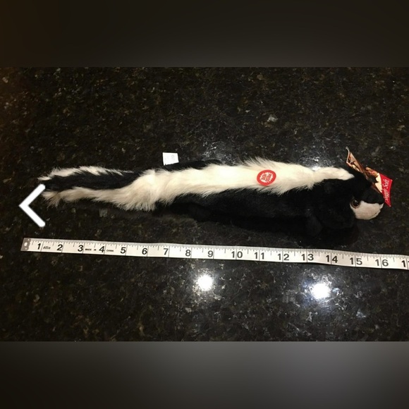 Meet your Posher, Kela - Picture 5 of 5